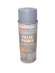 GRAY FILLER PRIMER